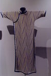 DSCF0011