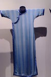 DSCF0012