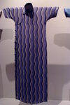 DSCF0013