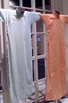 DSCF0016