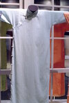 DSCF0018