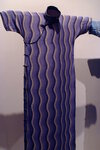 DSCF0020