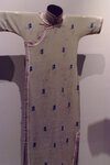 DSCF0021