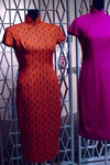 DSCF0076