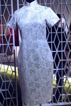 DSCF0082