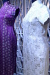 DSCF0088