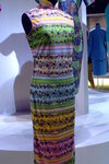 DSCF0146