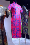 DSCF0152