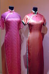 DSCF0236