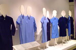 DSCF0239