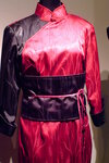 DSCF0248