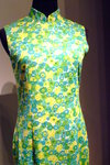 DSCF0249