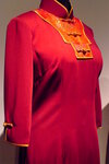 DSCF0251