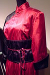 DSCF0252