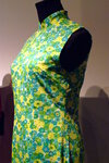 DSCF0253