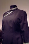 DSCF0254