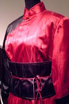 DSCF0255