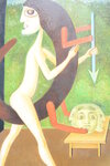 MAN_5069