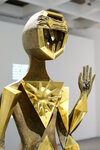 MAN_5074
