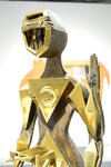 MAN_5076