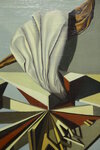 MAN_5080