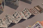 NZ5_1203