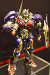 5D_46260