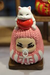 5D3_2486