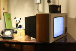 5D3_7647