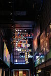 5D3_7723