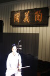 5D3_7798