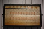 5D3_7802