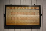 5D3_7804