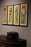 5D3_7813