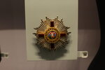 5D3_7914