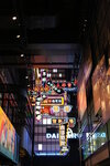 5D3_7919