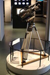 5D3_8062