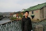 IMG_5995_low