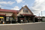 IMG_4661_low