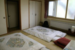 IMG_4672_low