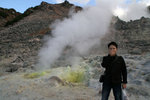 IMG_4863_low