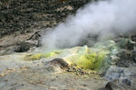IMG_4866_low