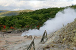 IMG_4873_low