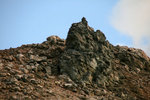 IMG_4889_low