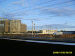 S6002153_low
