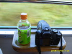 S6002168_low