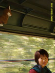 S6002174_low
