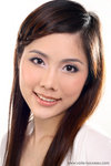 dear mandy headshot_003