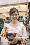 Sanyo1