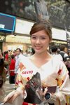 Sanyo7